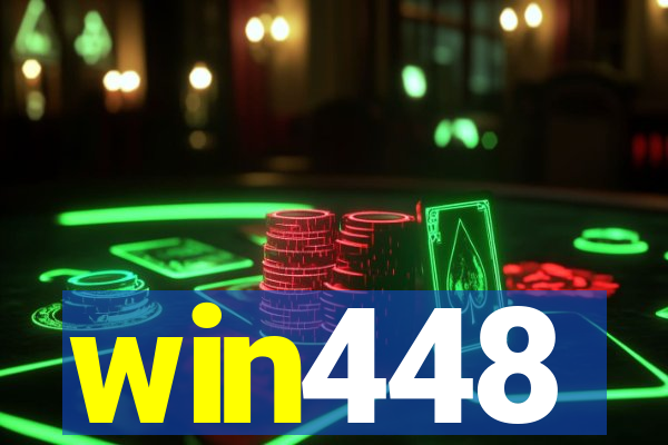 win448