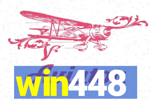 win448