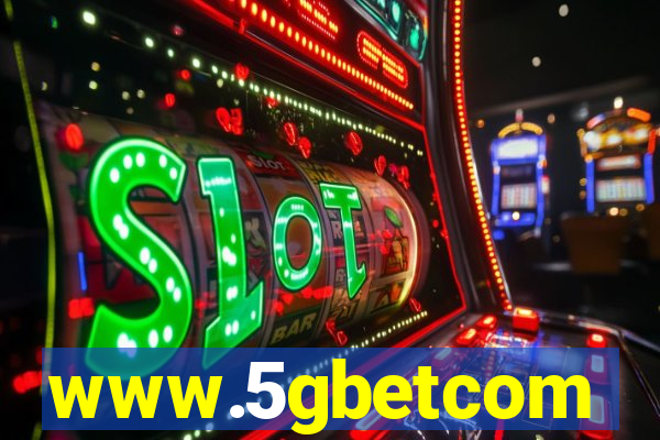 www.5gbetcom