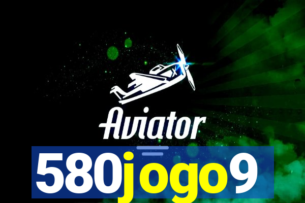 580jogo9