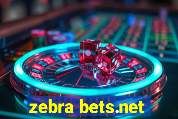 zebra bets.net