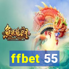 ffbet 55