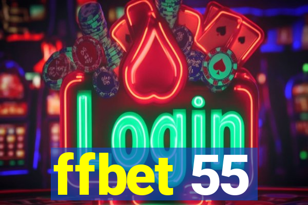 ffbet 55