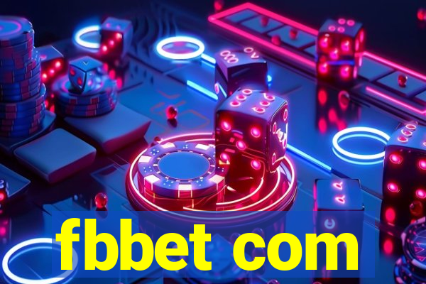 fbbet com