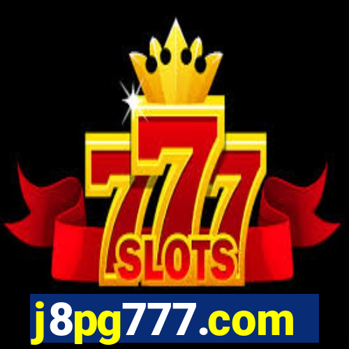 j8pg777.com