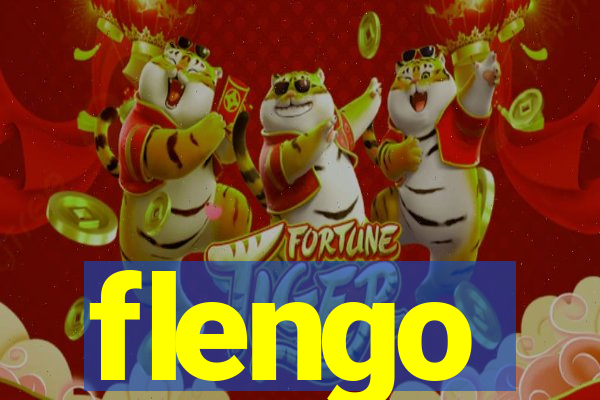 flengo