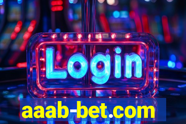 aaab-bet.com