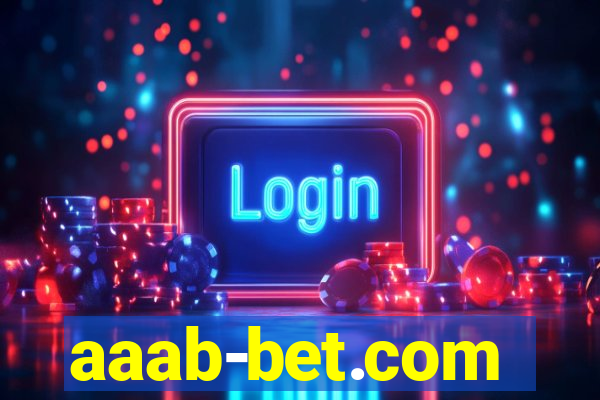 aaab-bet.com