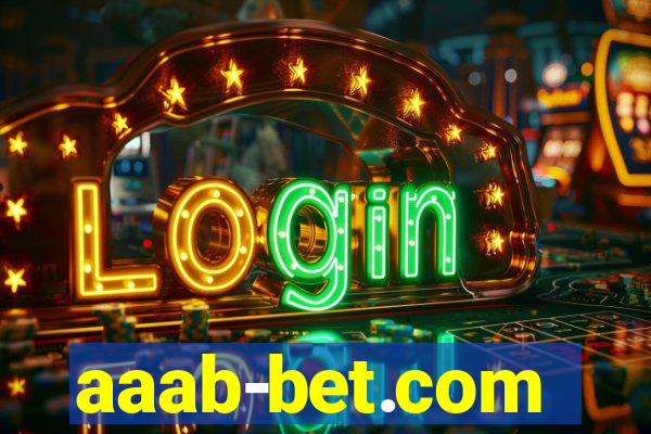 aaab-bet.com