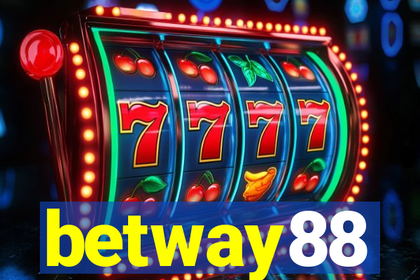 betway88