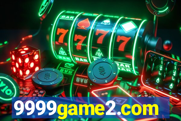 9999game2.com