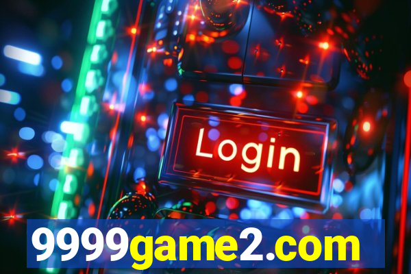 9999game2.com