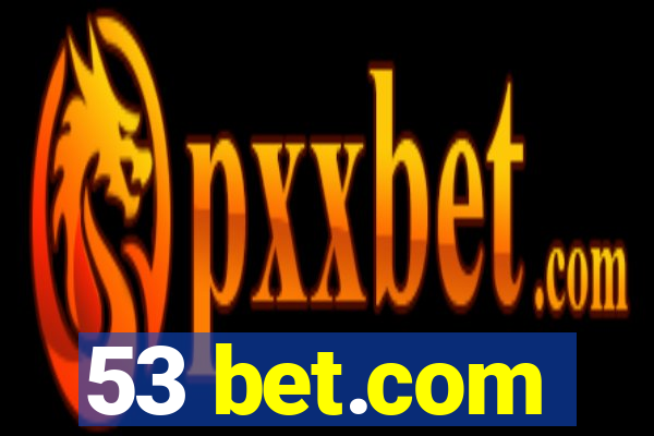 53 bet.com