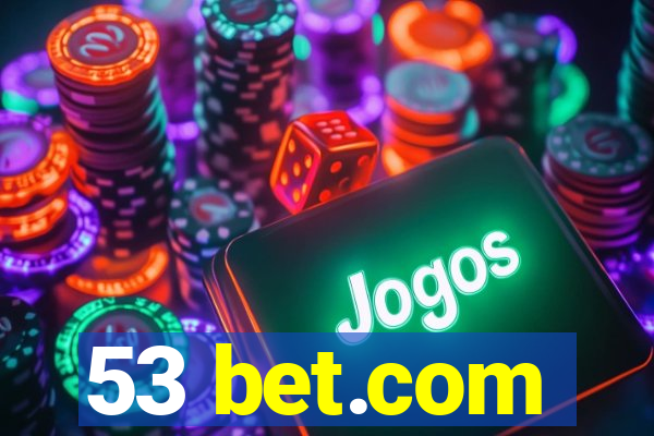 53 bet.com