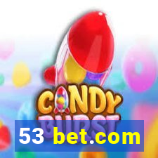 53 bet.com