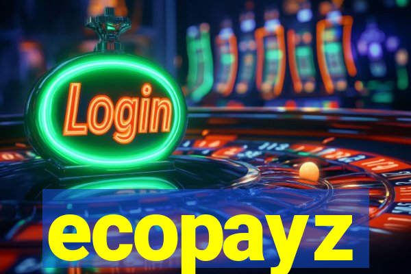 ecopayz