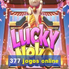 377 jogos online