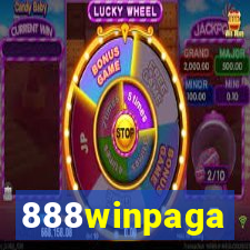 888winpaga