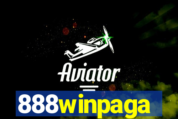 888winpaga