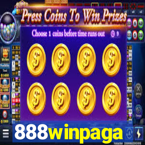 888winpaga