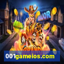 001gameios.com