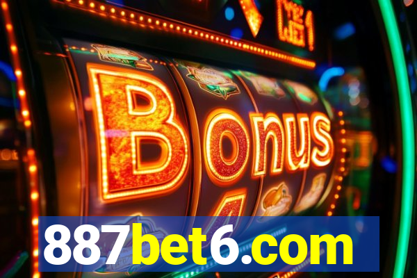 887bet6.com