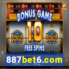 887bet6.com