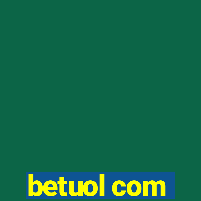 betuol com