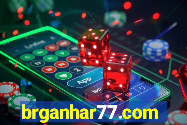 brganhar77.com