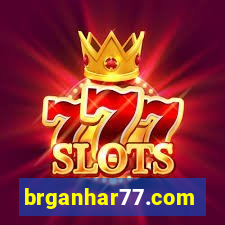 brganhar77.com