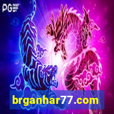 brganhar77.com