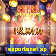 esportenet sp