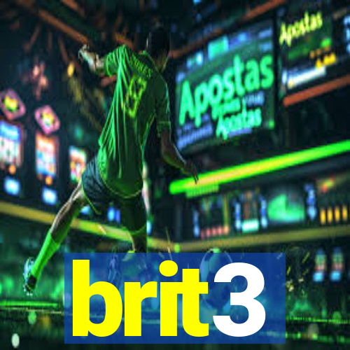 brit3