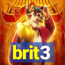 brit3