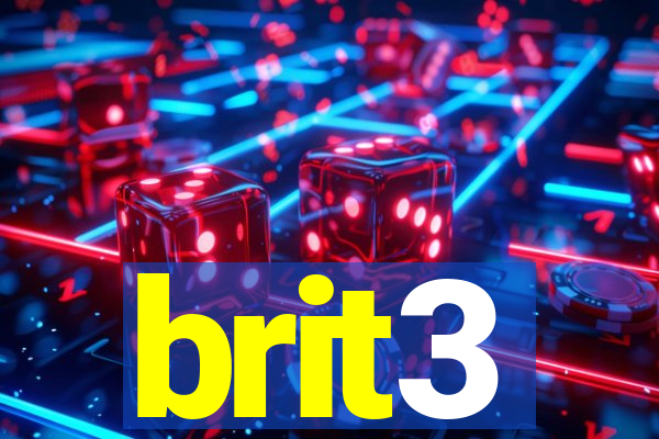 brit3