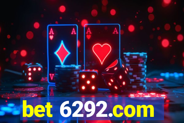 bet 6292.com