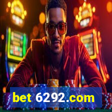 bet 6292.com