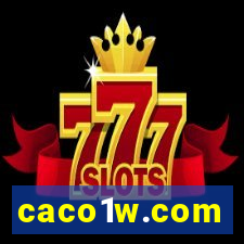 caco1w.com