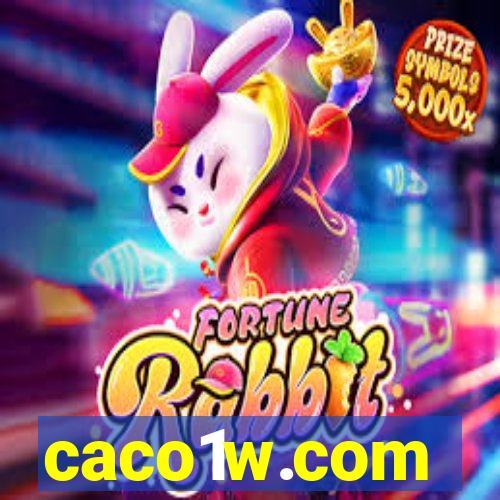 caco1w.com