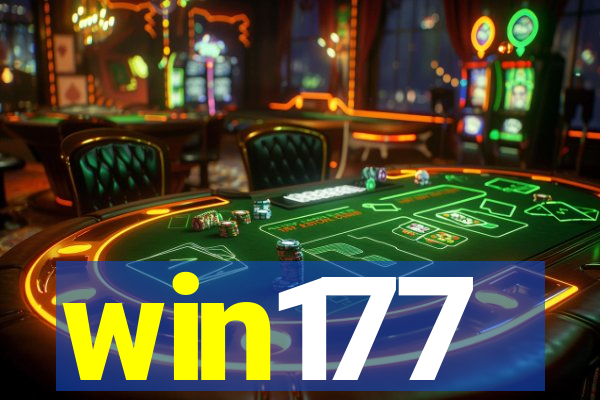 win177