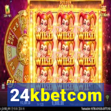 24kbetcom