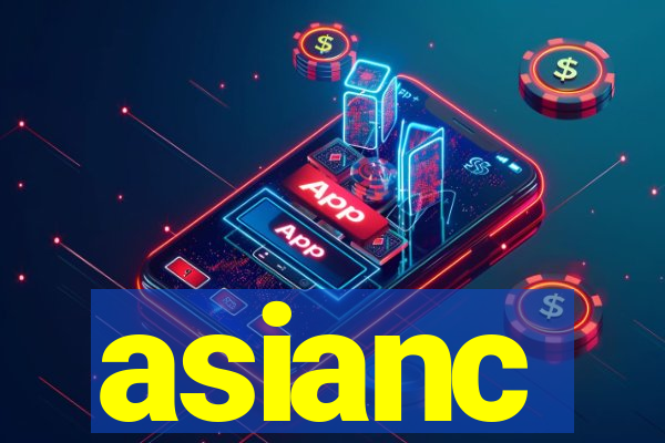 asianc