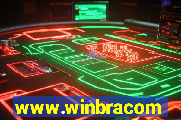 www.winbracom