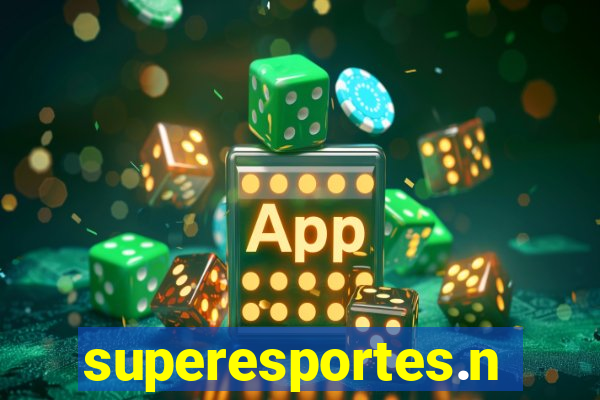 superesportes.net