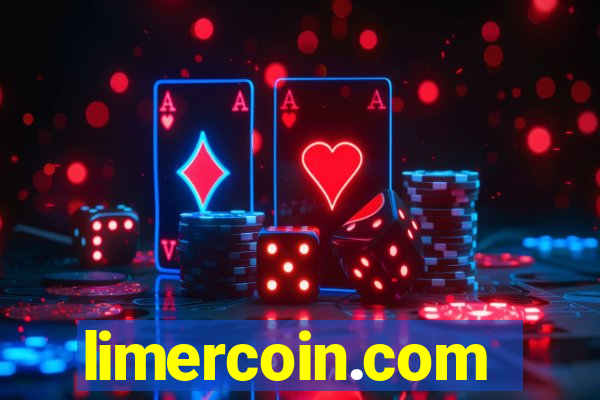 limercoin.com