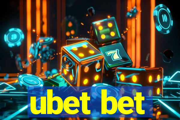 ubet bet