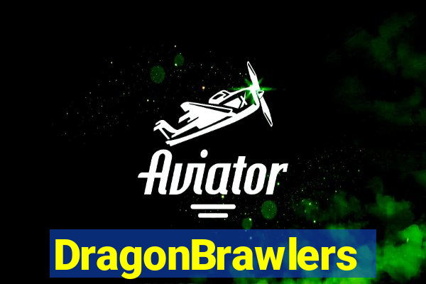 DragonBrawlers