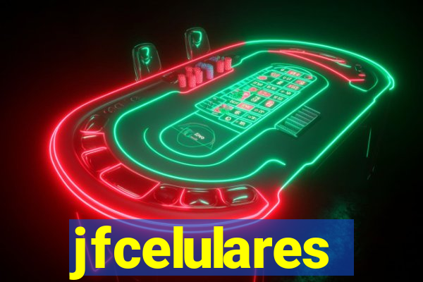 jfcelulares