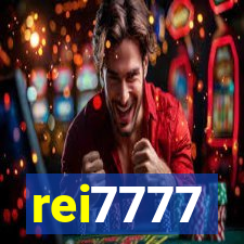 rei7777