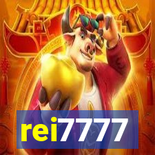 rei7777